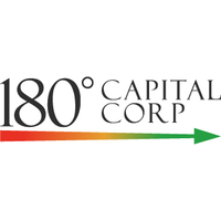 180 Degree Capital Corp.