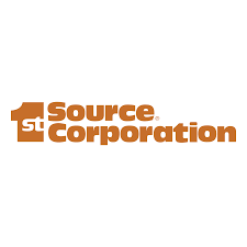 1st Source Corporation