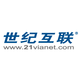 21Vianet Group, Inc.