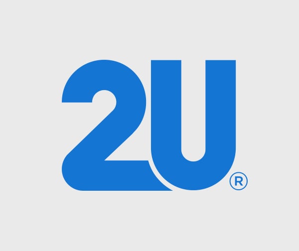 2U, Inc.