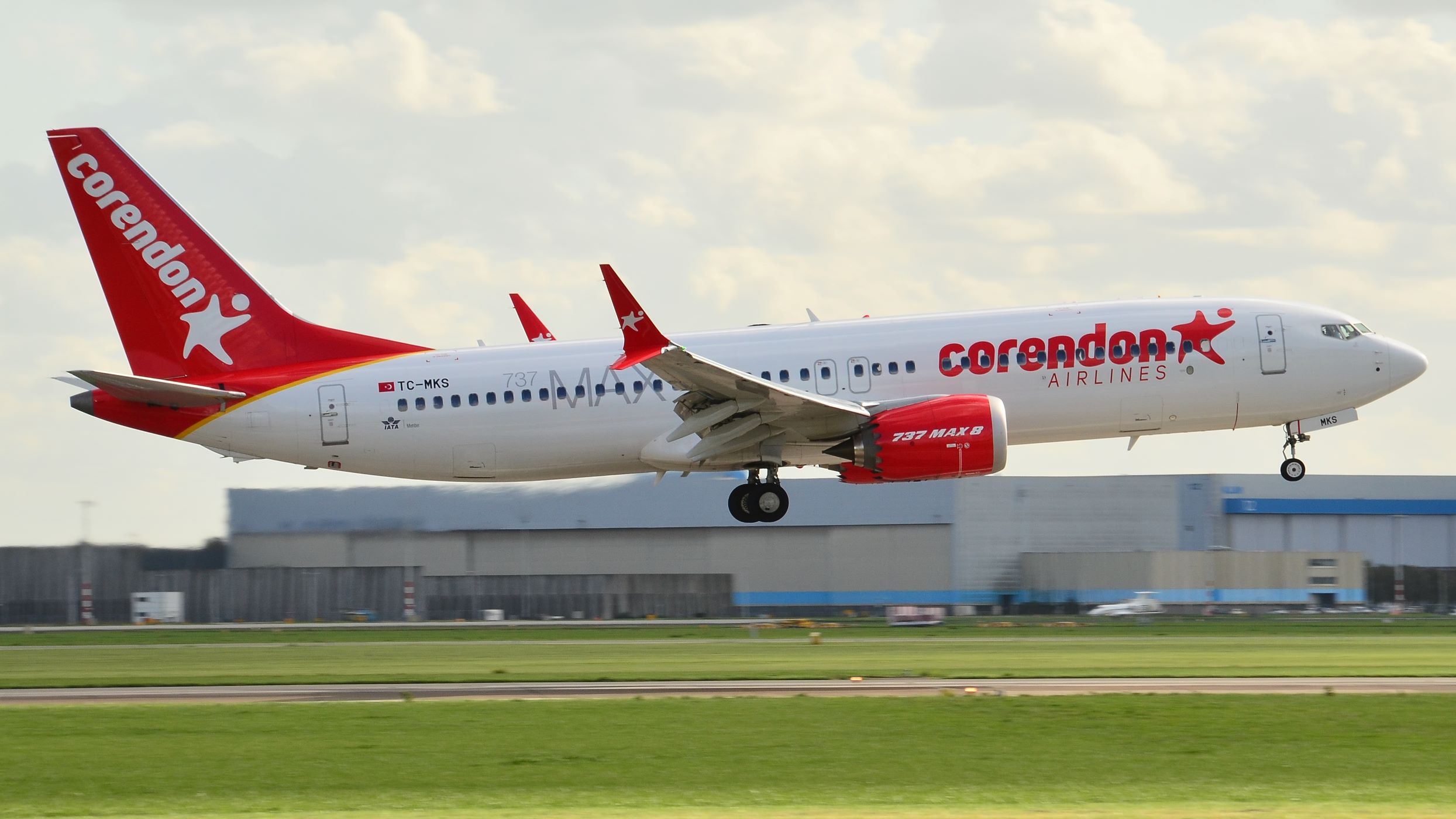 737-1