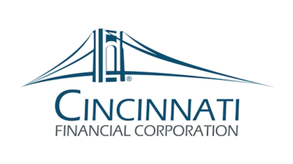 Cincinnati Financial Corporation