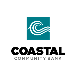 Coastal Financial Corporation