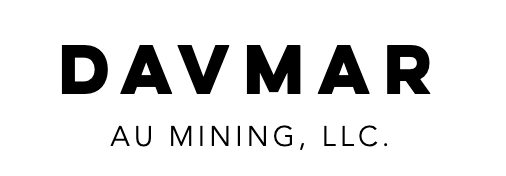 Davmar AU Mining, LLC.