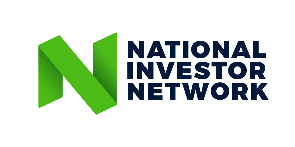 National Investor Network
