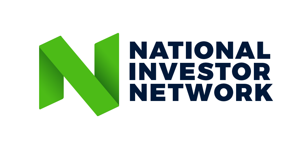 National Investor Network