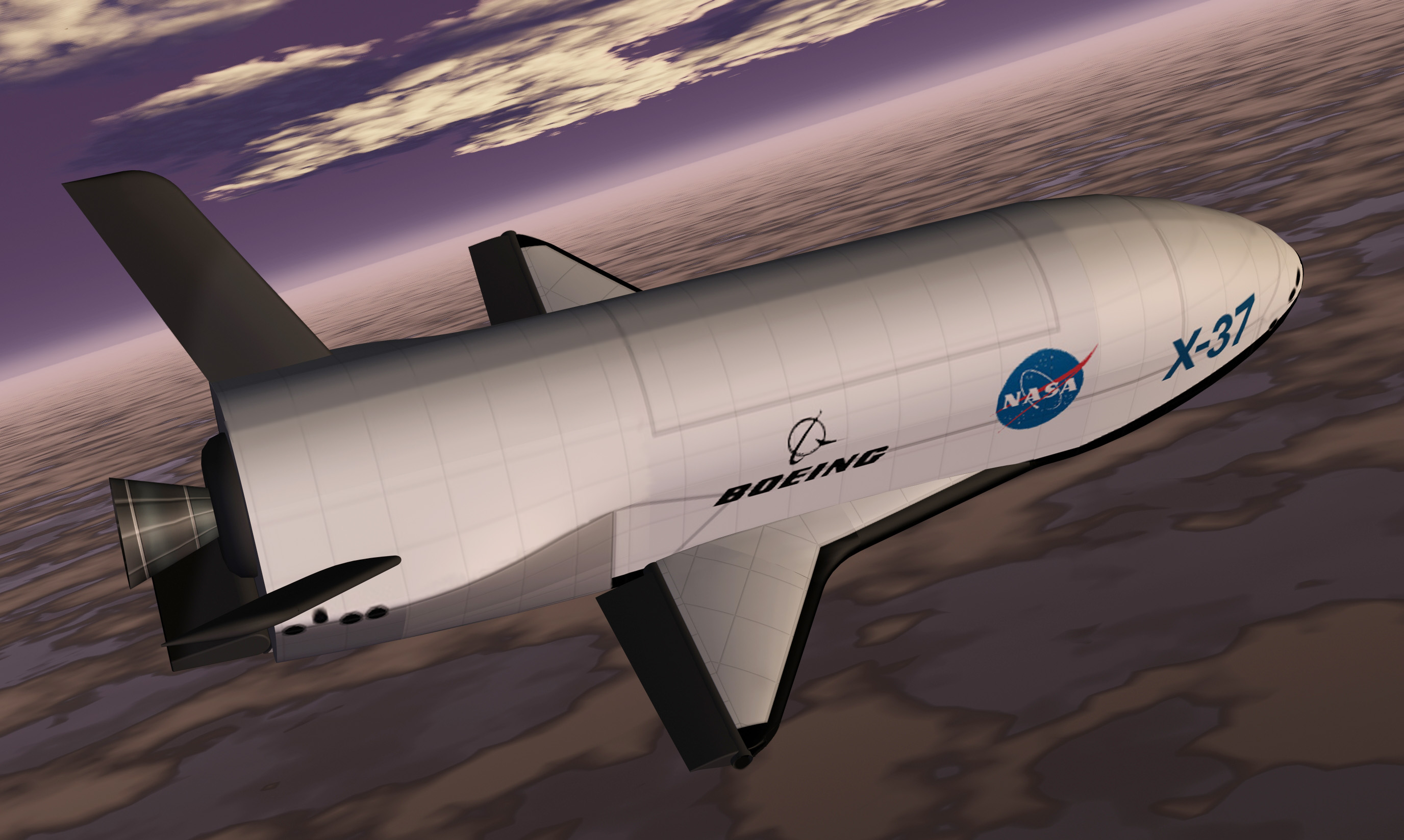 X-37_spacecraft,_artists_rendition