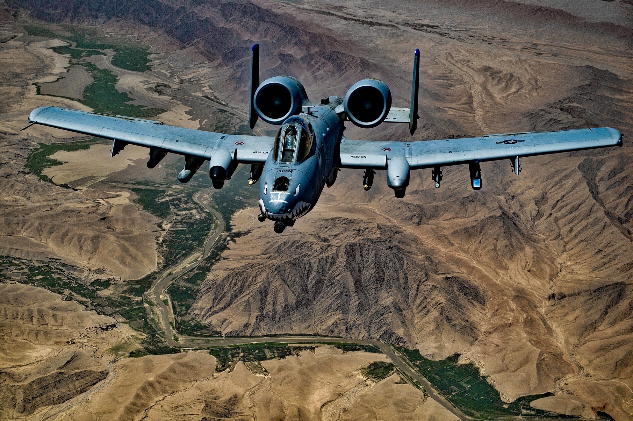 a-10-thunderbolt-1708096