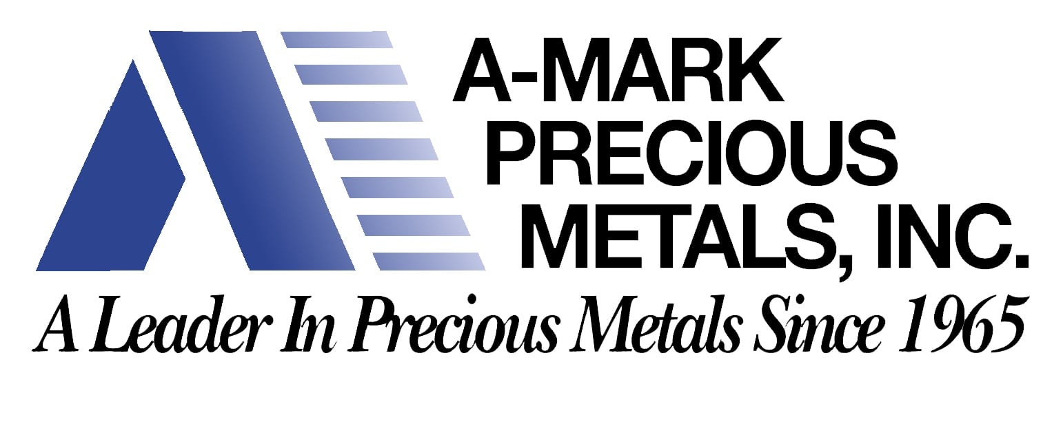 A-Mark Precious Metals, Inc.