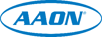 AAON, Inc.