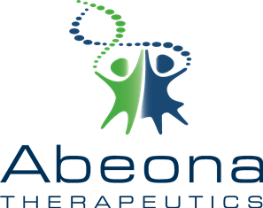 Abeona Therapeutics, Inc.