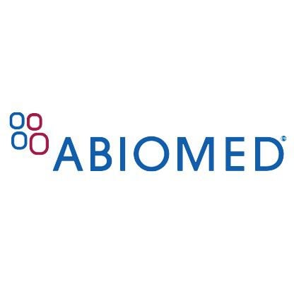 ABIOMED, Inc.