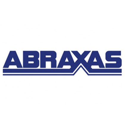 Abraxas Petroleum Corporation