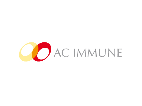 AC Immune SA