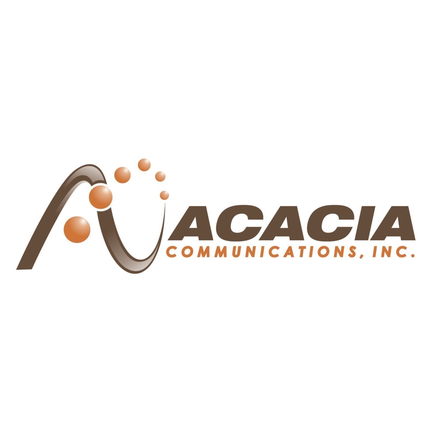 Acacia Communications, Inc.