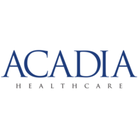 Acadia Healthcare Company, Inc.