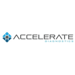 Accelerate Diagnostics, Inc.