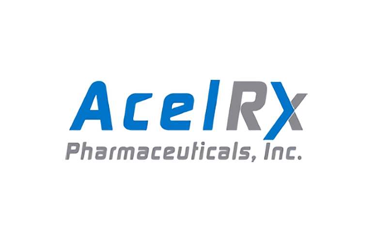 AcelRx Pharmaceuticals, Inc.