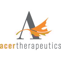 Acer Therapeutics Inc.