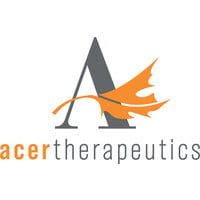 Acer Therapeutics Inc.