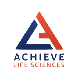 Achieve Life Sciences, Inc.