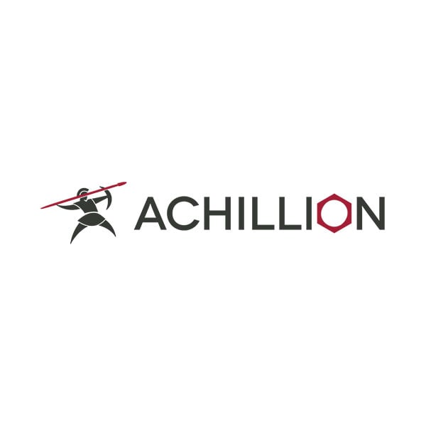 Achillion Pharmaceuticals, Inc.