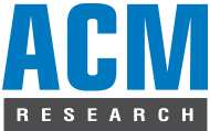 ACM Research, Inc.