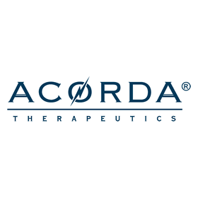 Acorda Therapeutics, Inc.