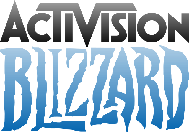 Activision Blizzard, Inc