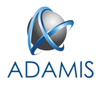 Adamis Pharmaceuticals Corporation