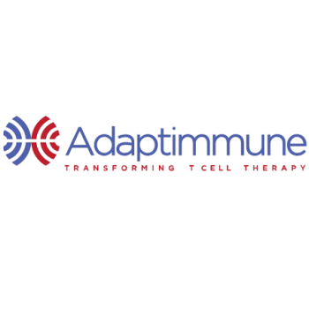 Adaptimmune Therapeutics PLC