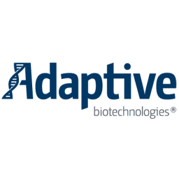 Adaptive Biotechnologies Corporation