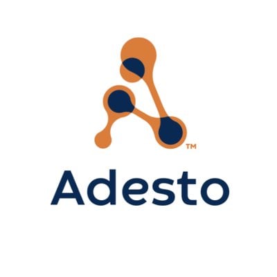 Adesto Technologies Corporation