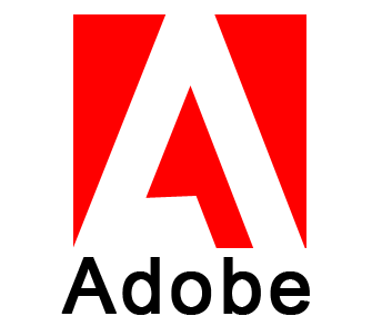 Adobe Inc.