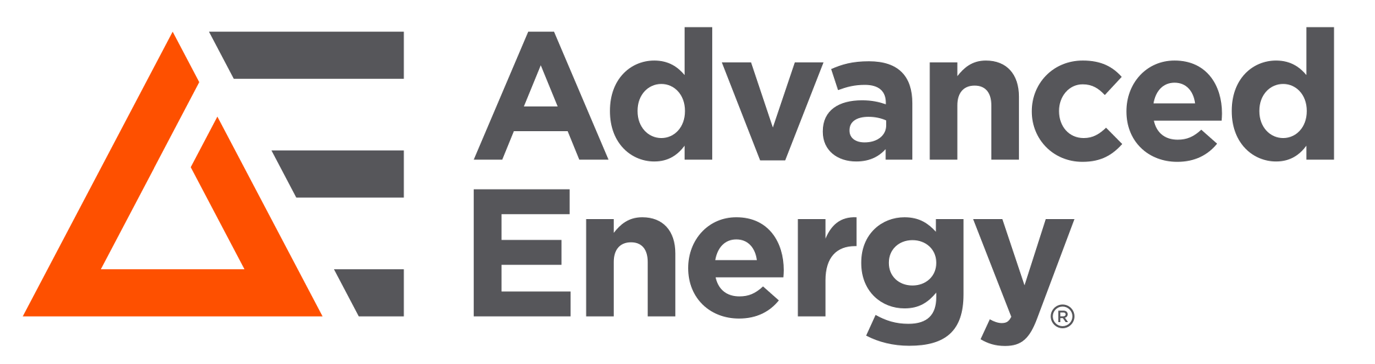 Advanced Energy Industries, Inc.