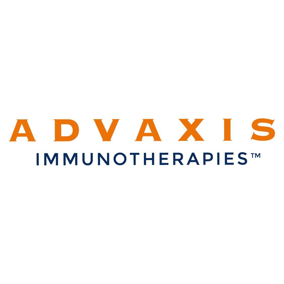 Advaxis, Inc.