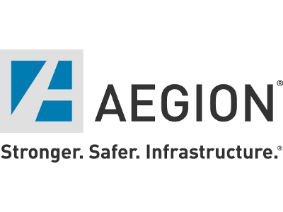 Aegion Corporation