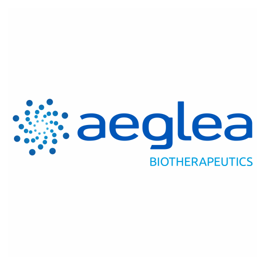 Aeglea BioTherapeutics, Inc.