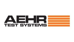 Aehr Test Systems