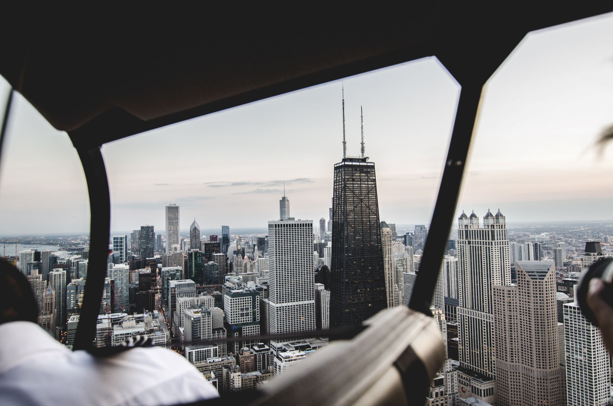 aerial-photography-aerial-shot-aerial-view-2729910