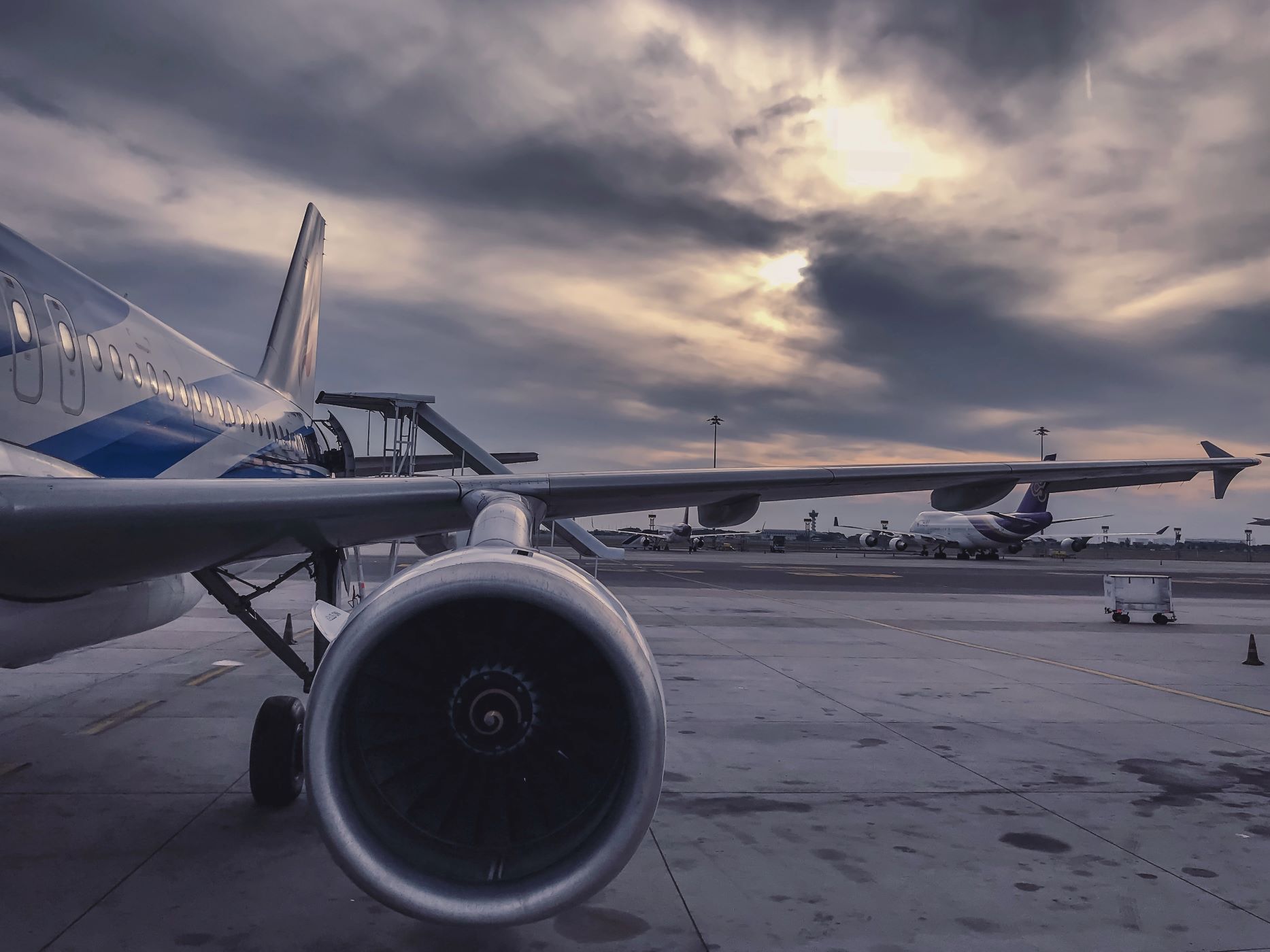 aeroplane-aircraft-airline-912050