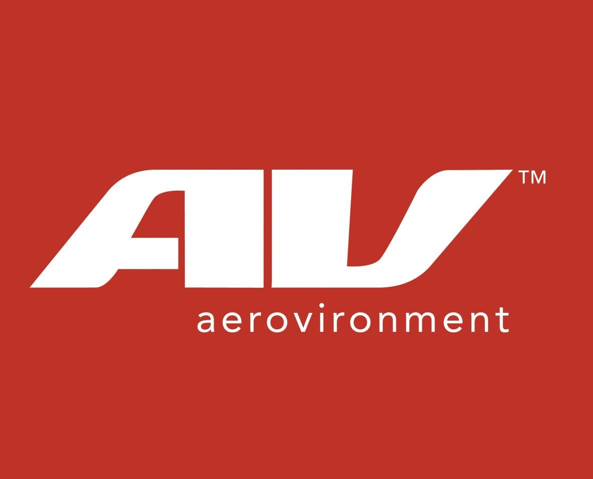 AeroVironment, Inc.