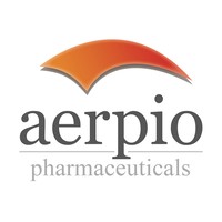 Aerpio Pharmaceuticals, Inc.