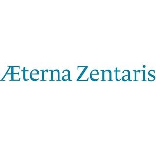 AEterna Zentaris Inc.