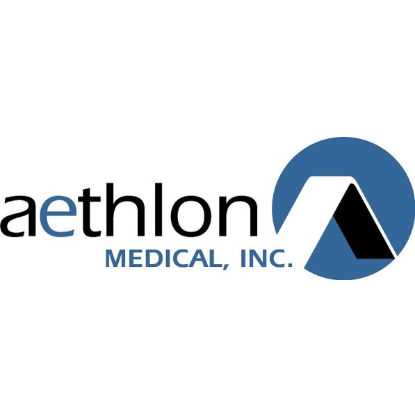 Aethlon Medical, Inc.