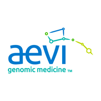 Aevi Genomic Medicine, Inc.