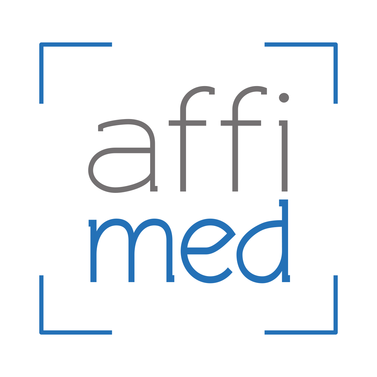 Affimed Therapeutics