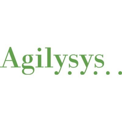 Agilysys, Inc.