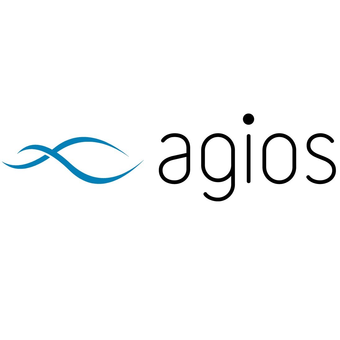 Agios Pharmaceuticals, Inc.