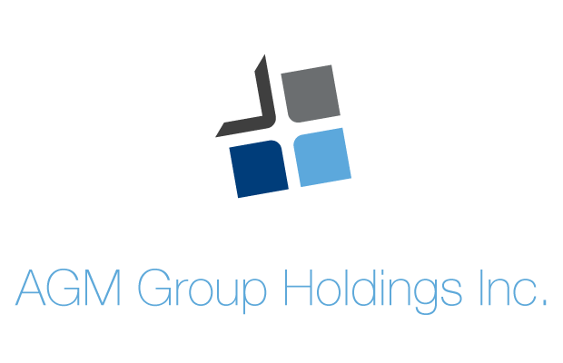 AGM Group Holdings Inc.